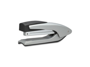 Upright Stapler Full Strip 20Sht 210 Staple Capacity Silver