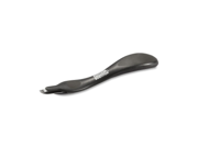 Stanley Bostitch Calypso Staple Remover