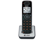 AT T CL80100 DECT 6.0 Cordless Phone Handset