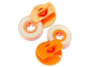 3010 Compatible Lift Off Correction Tape