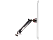 The Joy Factory Tournez MMU101 Mounting Adapter for Tripod Tablet PC iPad