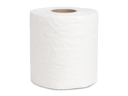 Special Buy Embossed Roll Bath Tissue 96 RL CT