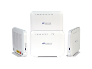 Network Wireless Routers