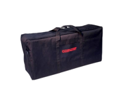 Camp Chef Carry Bag for 2 Burner Stove