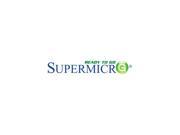Supermicro SuperChassis SC216BE16 R1K28WB System Cabinet