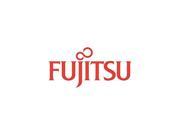 Fujitsu PA03610 0001 Carrying Case for Portable Scanner