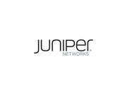 Juniper SRX100H2 Router