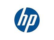 HP HP BLc 1PH Intelligent Power Mod FIO Opt