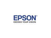 Epson Signature Worthy Canvas