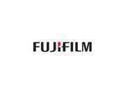 Fujifilm 15716812 Fujifilm 20pk lto4 800 1600gb cartridge library plain