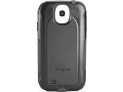 Rugged Case for GalaxyS4