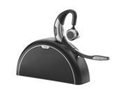 Jabra MOTION UC with Travel and Charge Kit