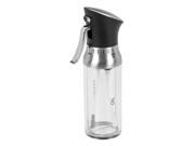 Kalorik 2 In 1 Oil Vinegar Mister