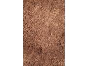 Silky Shag Collection SSC 67 Rug 39 RD Size