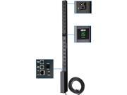 Tripp Lite PDUMV15NET PDU Switched 120V 15A 16 Outlet