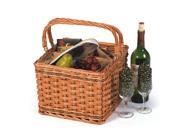 Picnic Plus Tivoli Insulated Wine