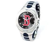 Game Time Victory Watch Boston Red Sox