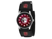 Game Time Black Rookie Watch Florida State