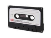 Dictation Cassette Standard 90 Minute