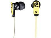 Ecko Unltd. Zone Ear Buds