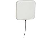 LevelOne WAN 2140 14 dBi Panel directional antenna 2.4GHz