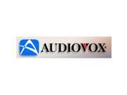 Audiovox Speaker Wire