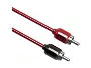 METRA V6 RCA Audio Cable