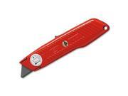 Stanley 680-10-189C Interlock Self Retractin Stanley 680-10-189C Interlock Self Retractin