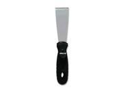Impact Products Stiff Putty Knife 1 EA