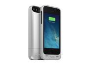 Mophie Juice Pack Helium Battery Case for iPhone 5 5s Select Color