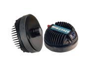 PylePro PDS741 Voice Coil