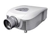 Pyle LED Widescreen Projector with Up To 100 Inch Viewing Screen Built In Speakers Supports 1080p
