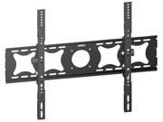 36 to 65 Flat Panel Tilted TV Wall Mount