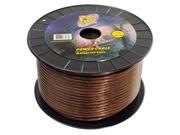 GSI GPC10B250 10 Gauge Power Ground Cables