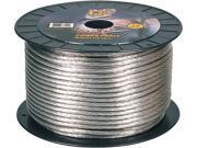 GSI GPC10SL250 10 Gauge Power Ground Cables