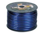 GSI GPC4BL100 4 Gauge Power Ground Cables