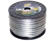 GSI GPC4SL100 4 Gauge Power Ground Cables