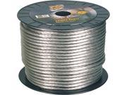 GSI GPC8SL250 8 Gauge Power Ground Cables
