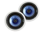 https://images10.newegg.com/ProductImageCompressAll200/A0SM_1_20140122430706792.jpg