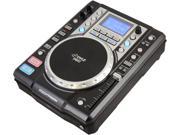 PylePro Digital DJ CD CD R MP3 Media Player Controller