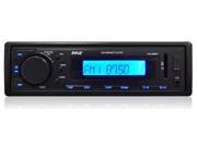 Pyle Receiver MP3 USB SD AUX AM FM Mechless unit