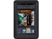 OtterBox Defender Series for Kindle Fire Black