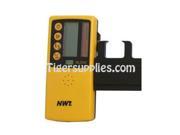 Northwest Instrument Laser Detector NLD5G Item 90114