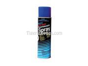 KESON SP20B Spray Paint Blue 15 min. 20 oz.