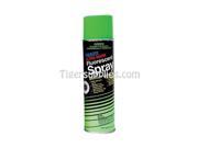 KESON SP20G Spray Paint Green 15 min. 20 oz.