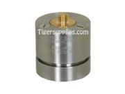 Adjustable Tilt Stainless Steel Monument Adapter 2072-30 Adjustable Tilt Stainless Steel Monument Adapter 2072-30