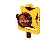 Seco Single Prism Tilting Assembly 6440 00 Yellow