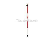 Seco One Section 8.5. TLV Prism Pole Adjustable Tip Dual