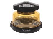 NuWave Oven Pro Plus Black