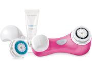 Clarisonic Mia 1™ Skin Cleansing System Electric Pink